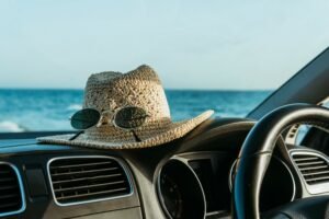 How to Drive with Confidence in Cyprus: 9 Essential Tips for Car Rental Travelers