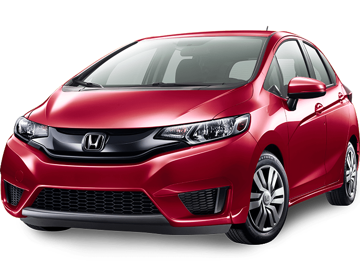 Economic Car Rentals in Paphos, Cyprus | Car hire Paphos | Honda fit