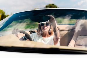 Why Renting a Car in Paphos is the Smart Choice | 2024